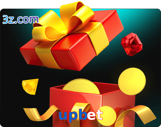 upbet