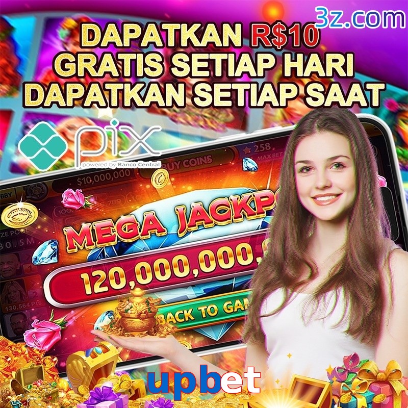upbet