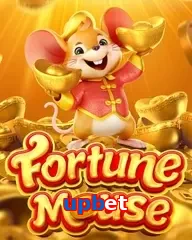 upbet