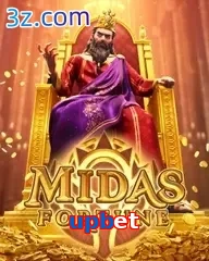 upbet