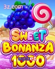upbet